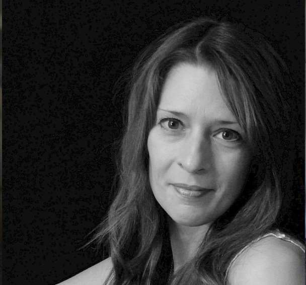 Victoria Meads, Content Editor - UK-CMA