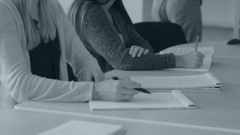 Preview image for UK-CMA Member Networking Event - Apr 2025 - UK-CMA education event on 28 April 2025