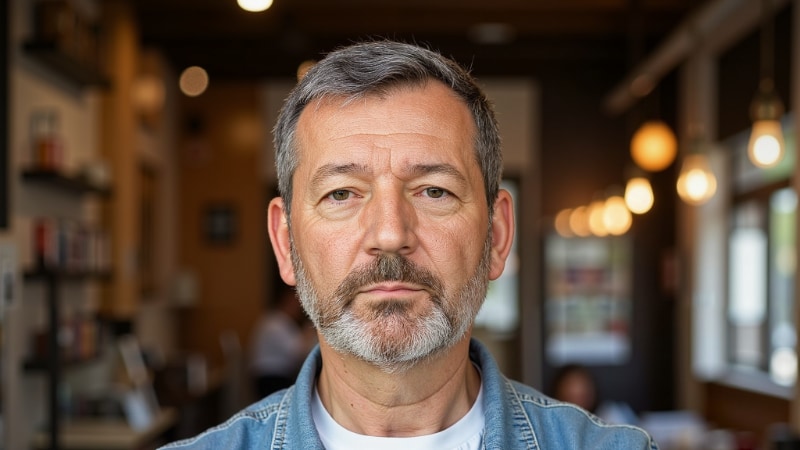 Preview image for Understanding Artist Management - Tim Smith - UK-CMA education event on 11 November 2025