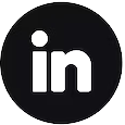 LinkedIn logo